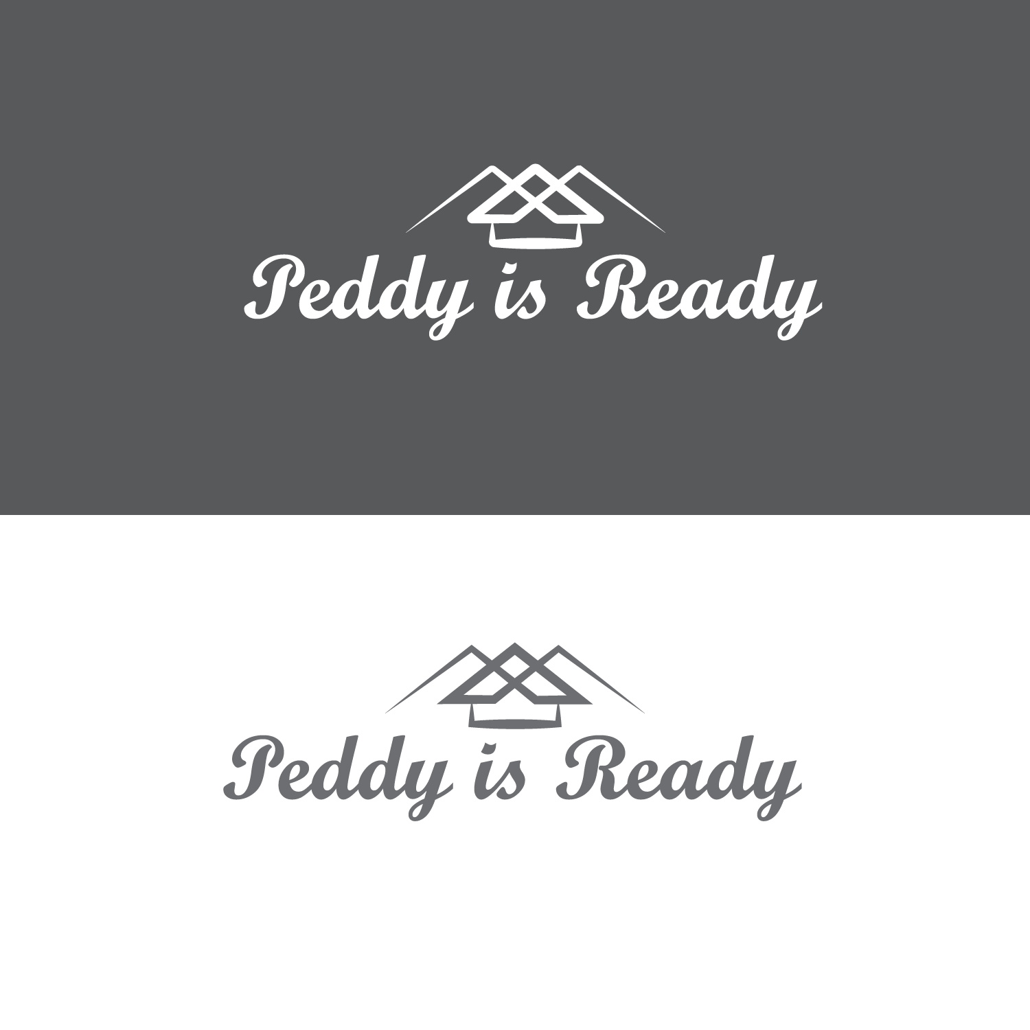 Logo Design by 001 design for this project | Design #21522017