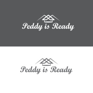 Logo Design by 001 design