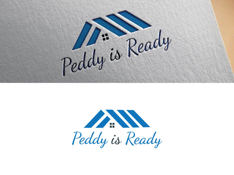 Design de Logo par roket design 2 pour ce projet | Design #21520927