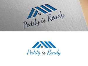 Logo Design by roket design 2