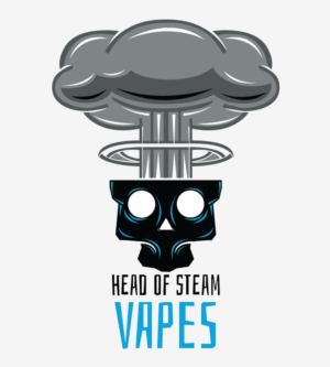Logo Design by yvetteohanian for this project | Design: #21528451