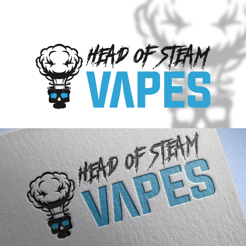 Design de Logo par HELLOCRUNK pour ce projet | Design #21519214