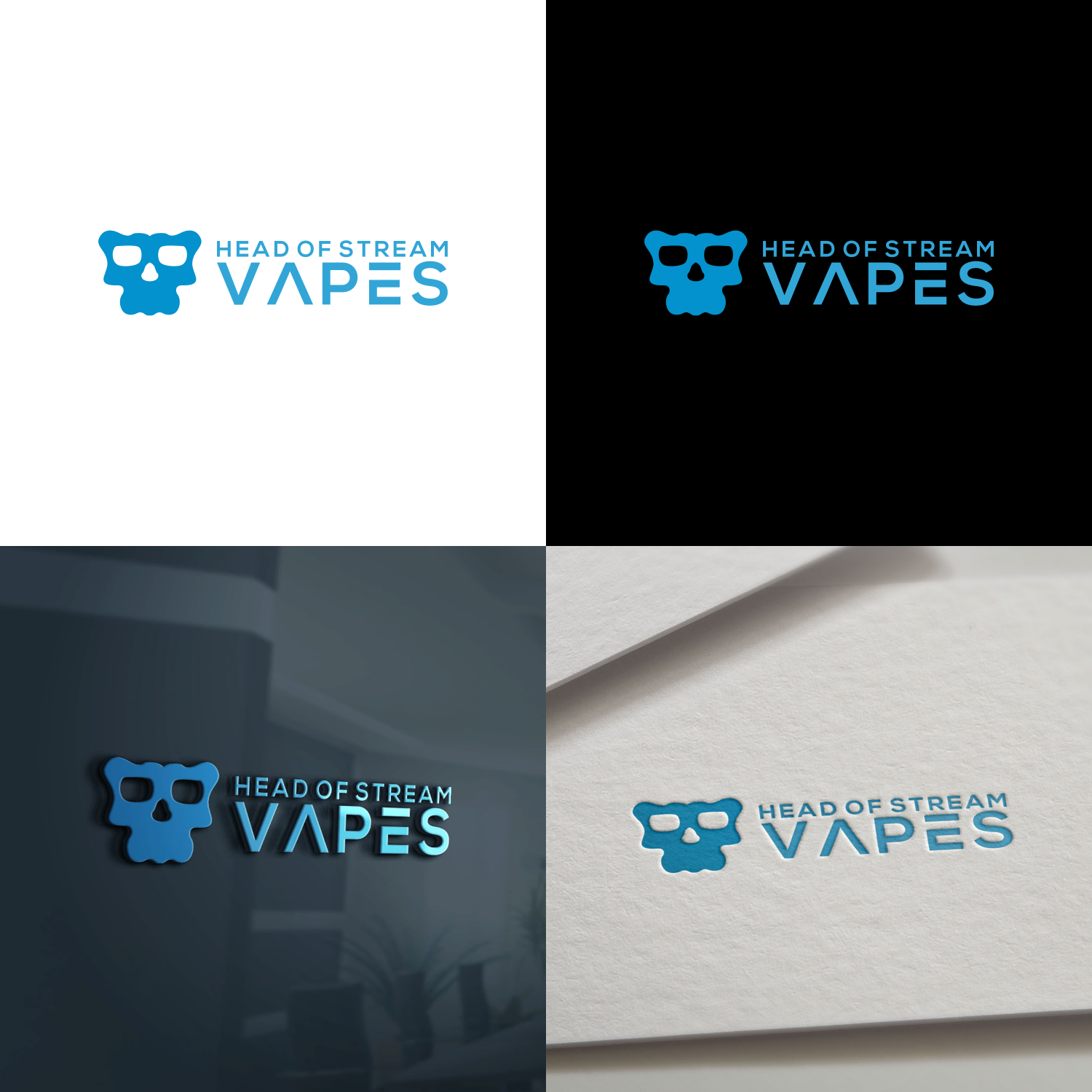 Design de Logo par galang1996 2 pour ce projet | Design #21515139