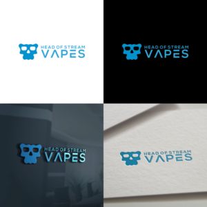 Logo Design by galang1996 2 for this project | Design #21515139