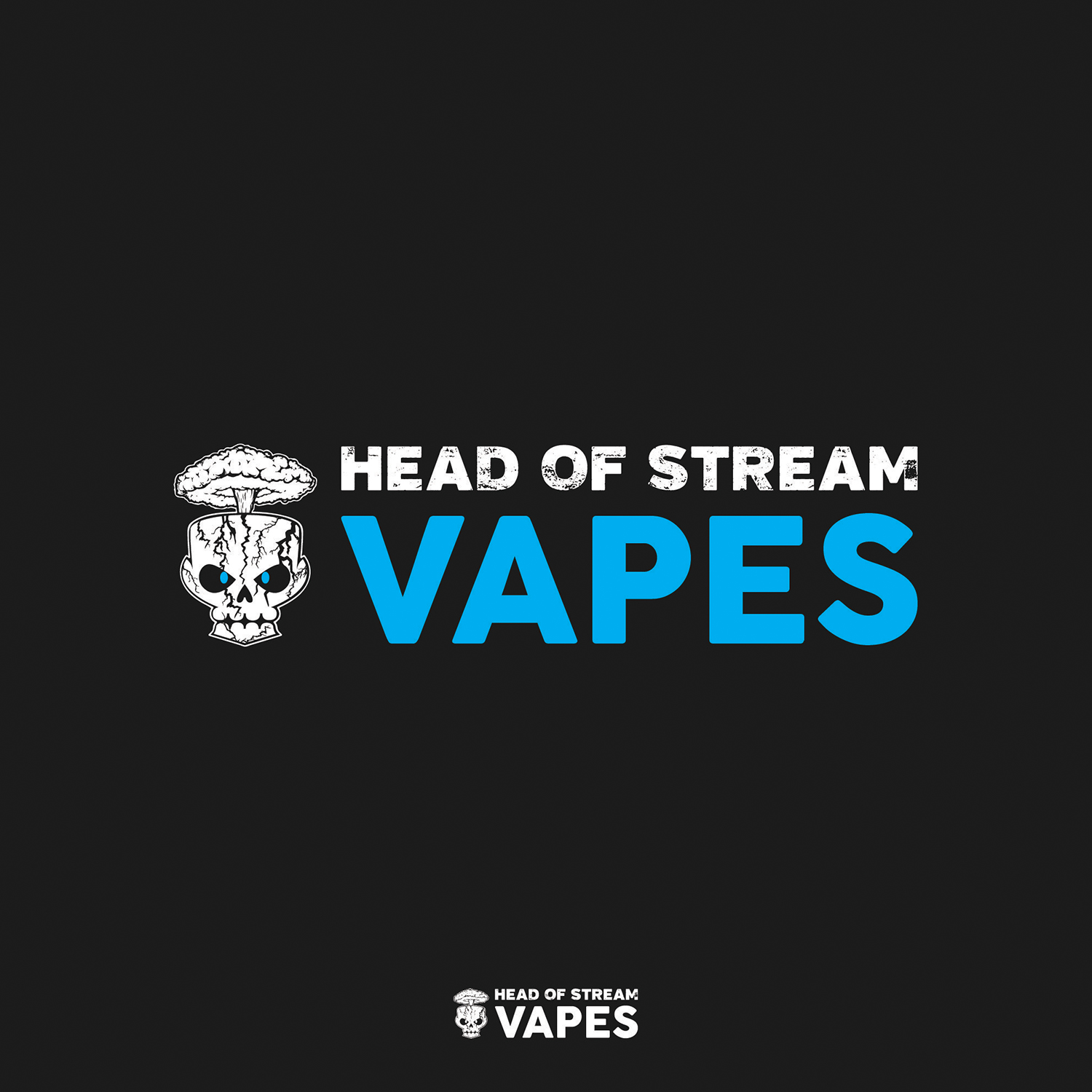 Design de Logo par BLH14 pour ce projet | Design #21520479