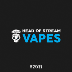 Logo Design by BLH14