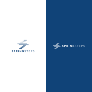 Logo Design by TLS studio