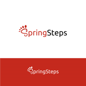 Logo Design by ESolz Technologies