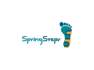 Logo Design by Abdeljalil F.