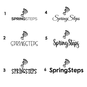Logo Design by jarin 28