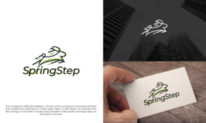 Logo Design by Altworks