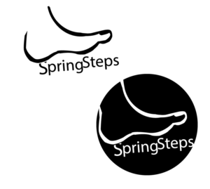 Logo Design by youssef26
