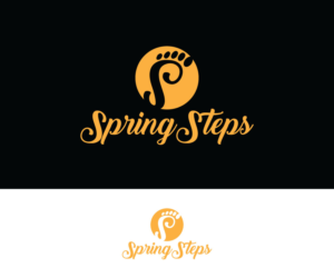 Logo Design by logograph