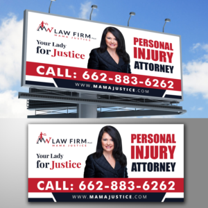 Billboard Design by OwnDesign for this project | Design: #21518574