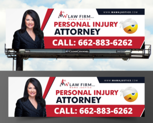 Billboard Design by OwnDesign for this project | Design: #21523921