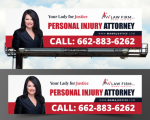 Billboard Design by OwnDesign for this project | Design: #21523922