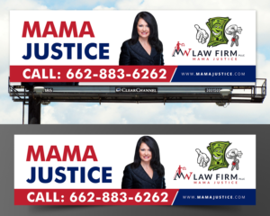 Billboard Design by OwnDesign for this project | Design: #21527950