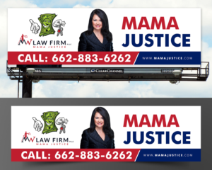 Billboard Design by OwnDesign for this project | Design: #21527971