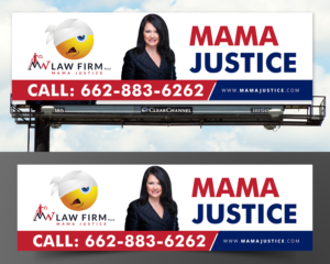 Billboard Design by OwnDesign for this project | Design: #21527982