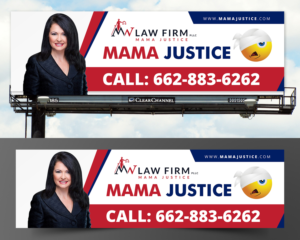 Billboard Design by OwnDesign for this project | Design: #21528008