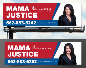 Billboard Design by OwnDesign for this project | Design: #21528190