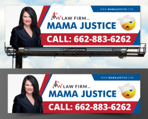 Billboard Design by OwnDesign for this project | Design: #21530266