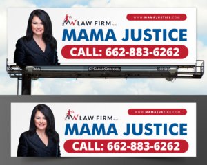 Billboard Design by OwnDesign for this project | Design: #21530274