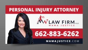 Billboard Design by ecorokerz for this project | Design: #21518413