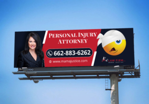 Billboard Design by ecorokerz for this project | Design: #21525579