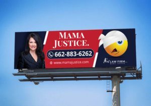 Billboard Design by ecorokerz for this project | Design: #21530726