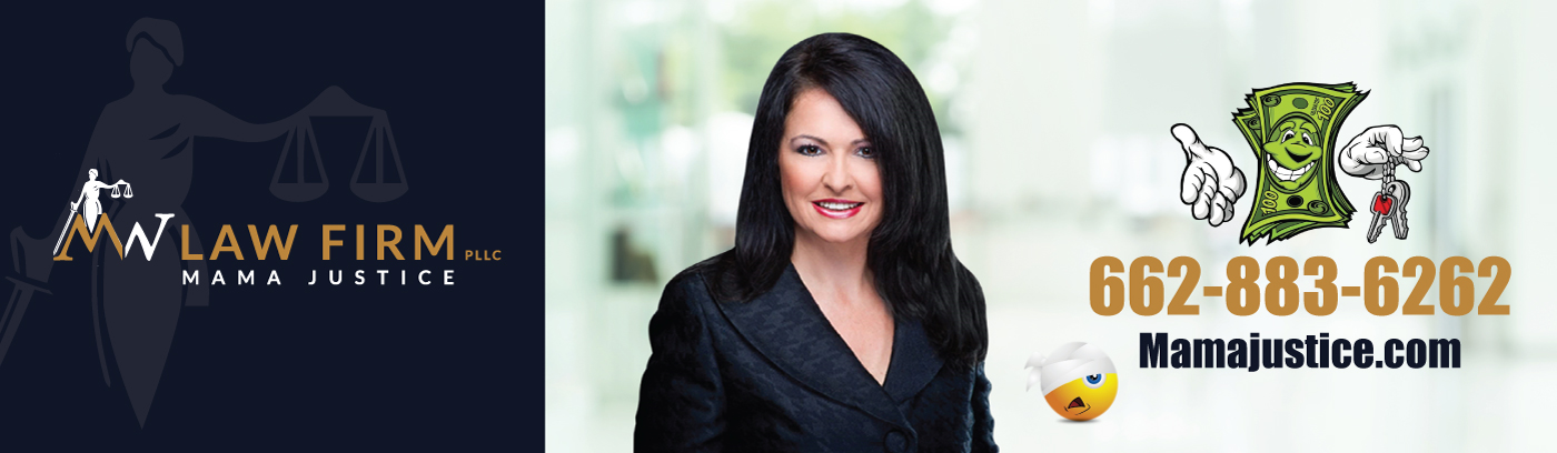 Billboard Design by Fusionex Studio for this project | Design #21528745