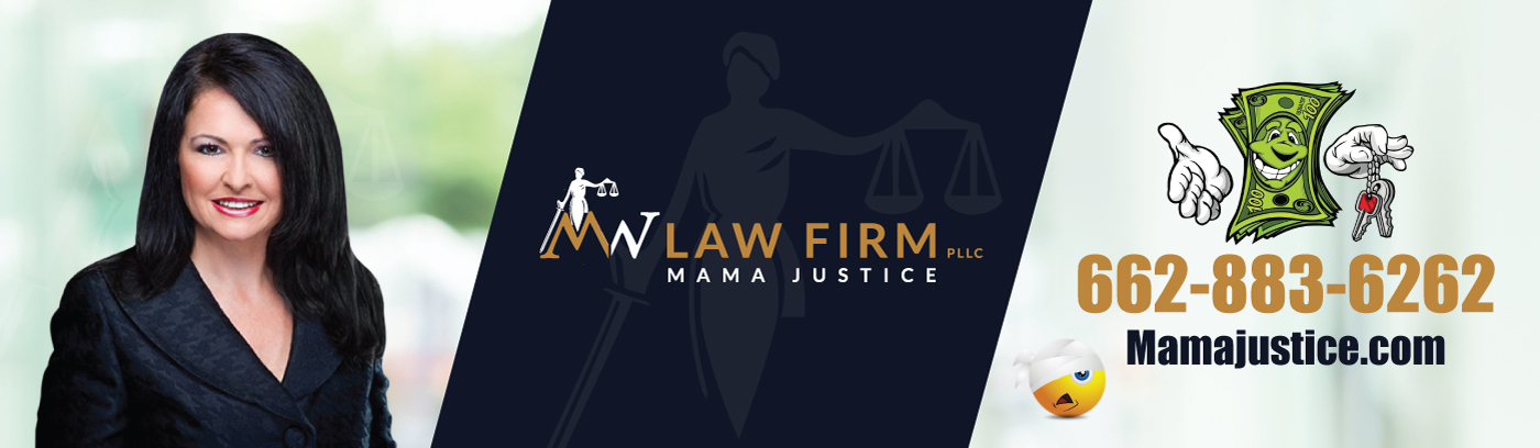 Billboard Design by Fusionex Studio for this project | Design #21528747