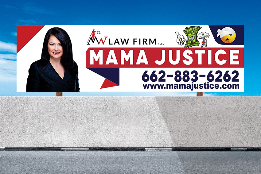 Billboard Design by art  X for this project | Design #21529319