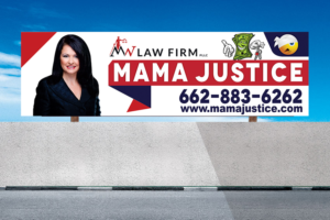 Billboard Design by art  X for this project | Design: #21529319