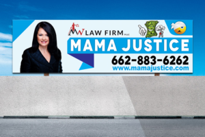 Billboard Design by art  X for this project | Design: #21533793