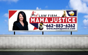 Billboard Design by art  X for this project | Design: #21542252