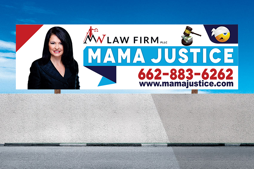 Billboard Design by art  X for this project | Design #21544206