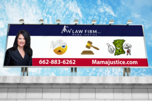 Billboard Design by IndreDesign for this project | Design: #21521604