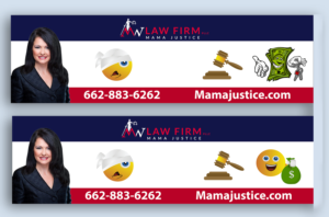 Billboard Design by IndreDesign for this project | Design: #21527836