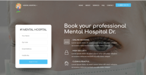 Diseño Web por Asasi para este proyecto | Diseño: #21598498