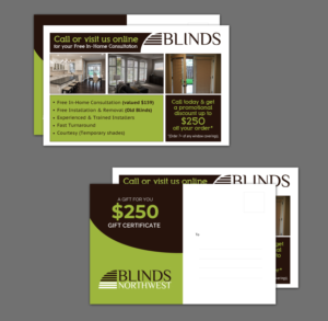 Stationery Design by chandrayaan.creative