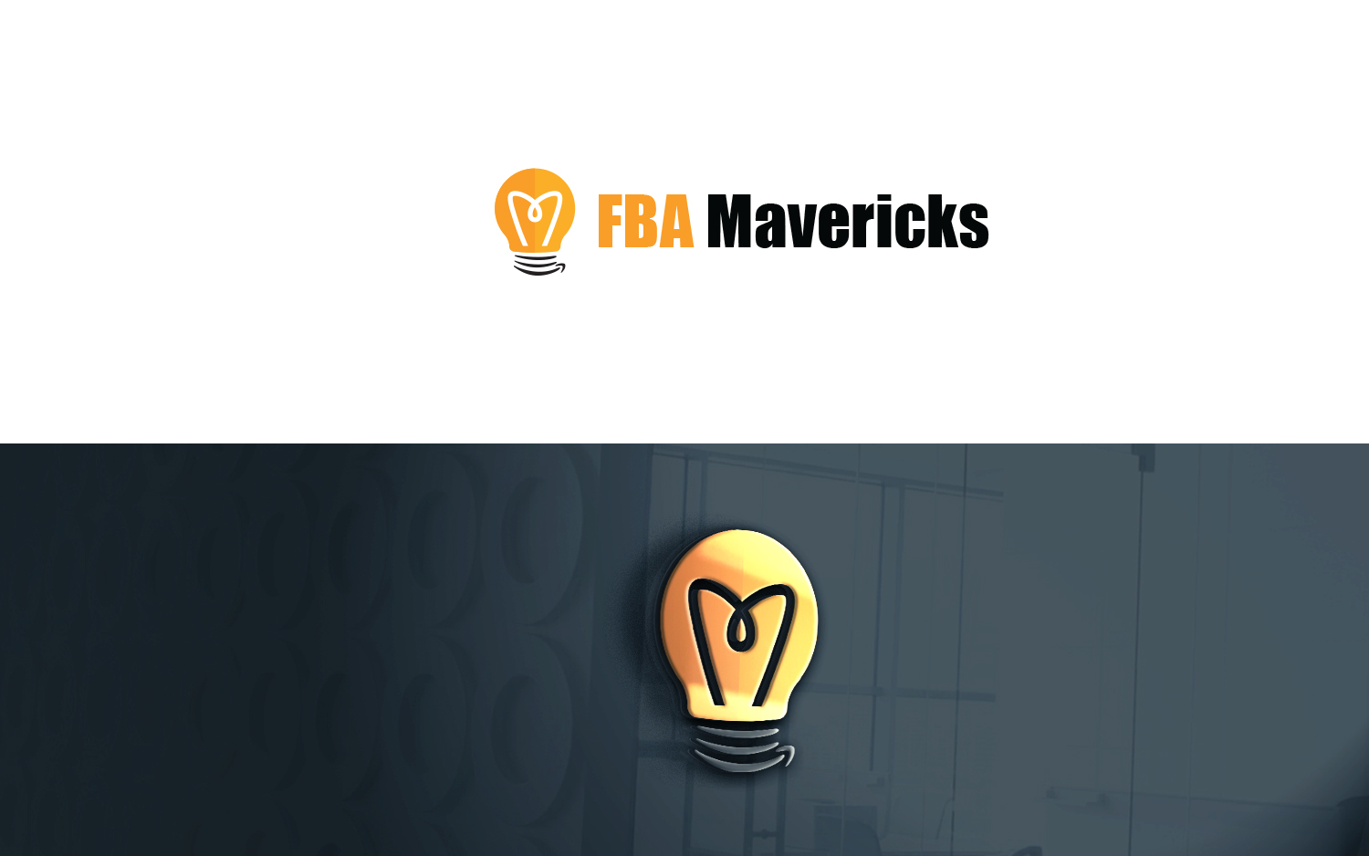 Logo Design by MT for this project | Design #21515062