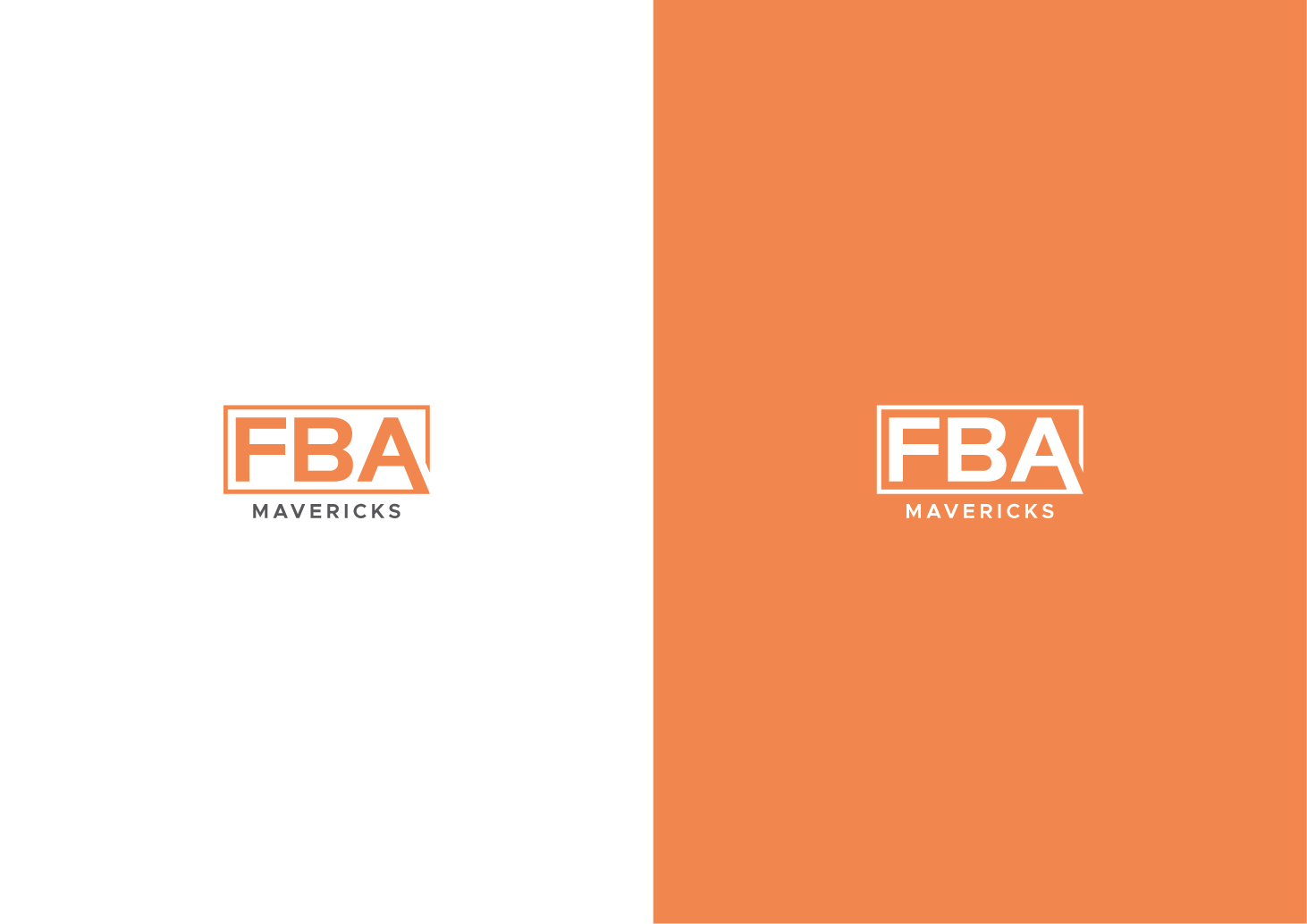 Logo Design by art by SUGU for this project | Design #21514805