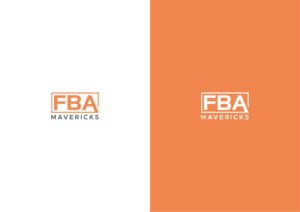 Logo Design by art by SUGU