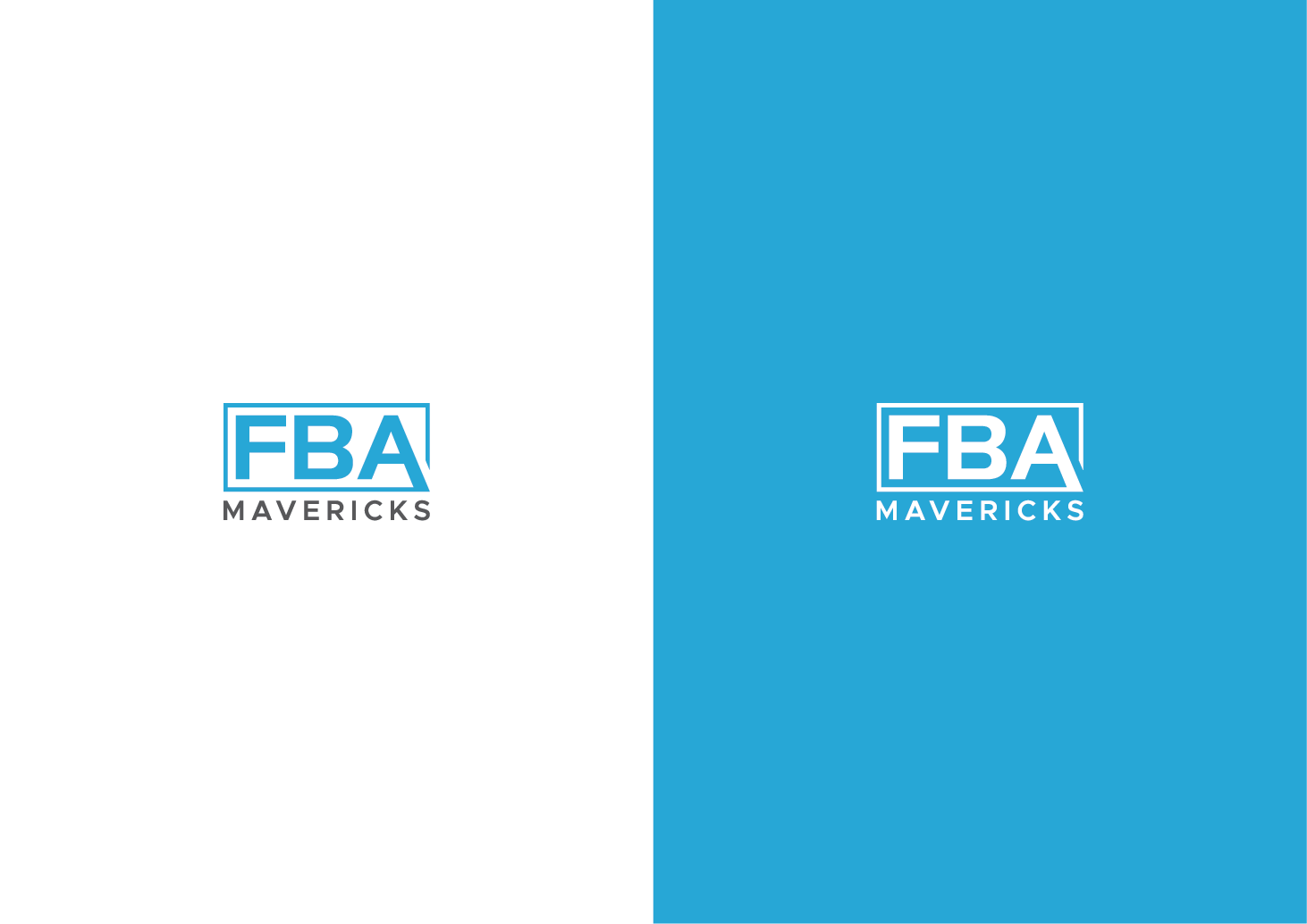 Logo Design by art by SUGU for this project | Design #21522006