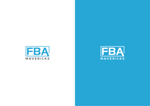 Logo Design by art by SUGU for this project | Design: #21522006