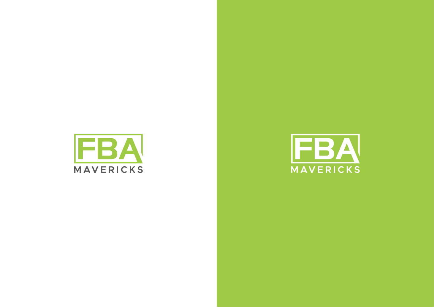 Logo Design by art by SUGU for this project | Design #21522007