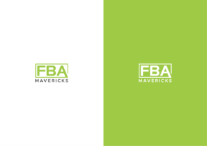 Logo Design by art by SUGU for this project | Design: #21522007