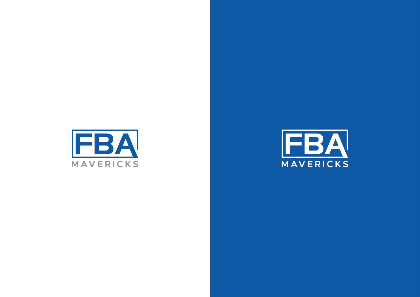 Logo Design by art by SUGU for this project | Design #21522008