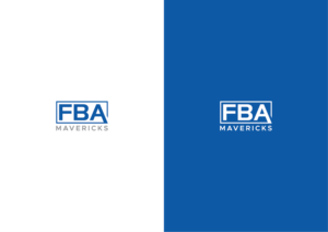 Logo Design by art by SUGU for this project | Design: #21522008